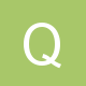 Quill_Quotient