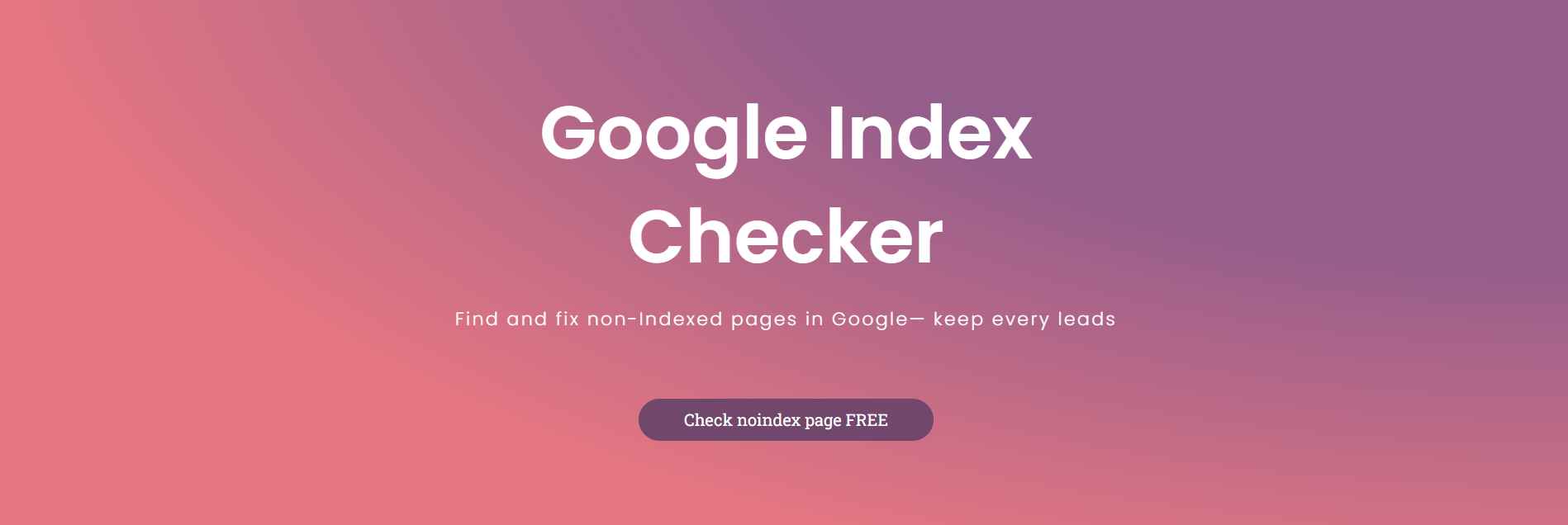 google-index-checker.png