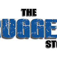 The_Rugged_Store