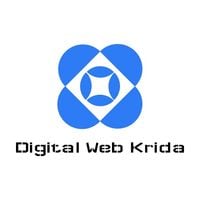 Digitalwebkrida