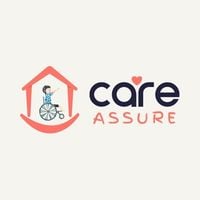 CareAsure