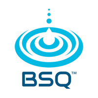 bsqinc