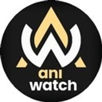 Aniwatchtv