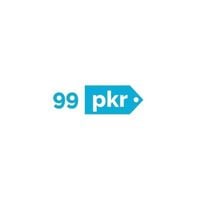 99pkr.com