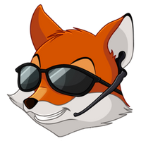 SERP-Fox