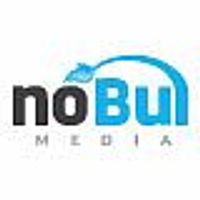noBulMedia
