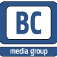 bcmedia