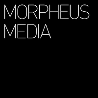 MorpheusMedia