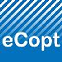 eCopt