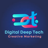 digitaldeeptech