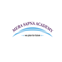 merasapnaacademy