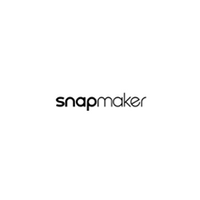 Snapmaker