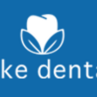 MyLakeDentals