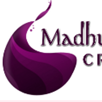 Madhu_Sudhan123