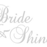 brideandshine