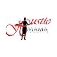 HustleMama