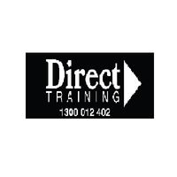 directraining