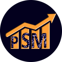 PSM.net