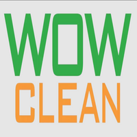 wowclean