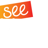 seeadelaide