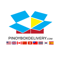 deliverypinoybox