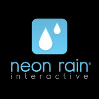 Neon_Rain