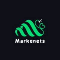 markenets