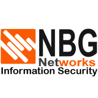 NBGnetworks