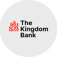 KingdomBank