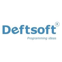 deftsoft54