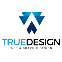 Truedesign