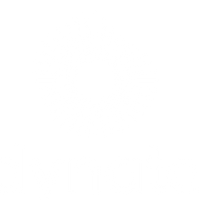 Dynata_panel_marketing
