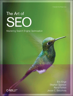 The Art of SEO