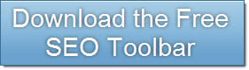 Download the SEO Toolbar